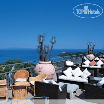 Grand Hotel Elba International