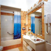 Grand Hotel Elba International