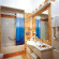 Grand Hotel Elba International 