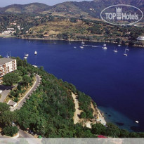 Grand Hotel Elba International