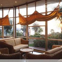 Grand Hotel Elba International
