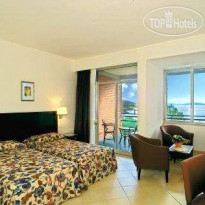 Grand Hotel Elba International