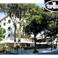 Airone Hotel 