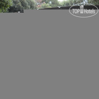 Complesse Turistico Riva Degli Etruschi 