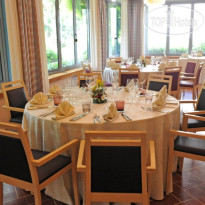 Complesse Turistico Riva Degli Etruschi