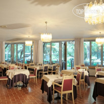 Complesse Turistico Riva Degli Etruschi