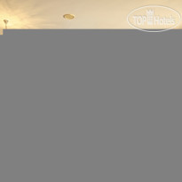 Complesse Turistico Riva Degli Etruschi