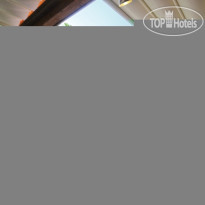 Complesse Turistico Riva Degli Etruschi