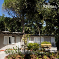 Complesse Turistico Riva Degli Etruschi 