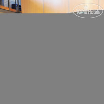 Complesse Turistico Riva Degli Etruschi