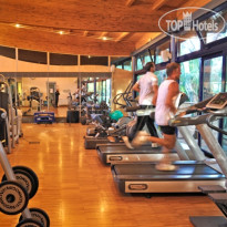 Complesse Turistico Riva Degli Etruschi