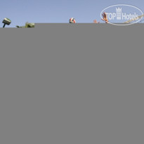 Complesse Turistico Riva Degli Etruschi