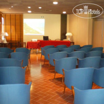 Complesse Turistico Riva Degli Etruschi