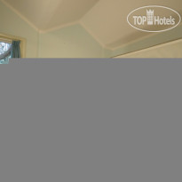 Complesse Turistico Riva Degli Etruschi