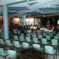 Complesse Turistico Riva Degli Etruschi