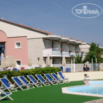 Villagio Club La Buca Del Gato