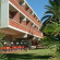 Marina Hotel Marina di Massa 