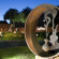 Park Hotel I Lecci 