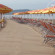 Il Pino Hotel San Vincenzo 