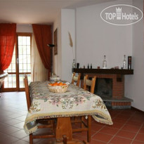 Sabbia DOro Hotel San Vincenzo