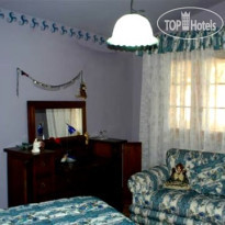 Sabbia DOro Hotel San Vincenzo