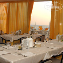 Sabbia DOro Hotel San Vincenzo