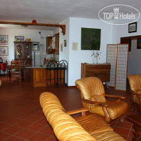 Sabbia DOro Hotel San Vincenzo