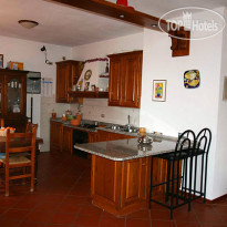Sabbia DOro Hotel San Vincenzo