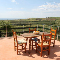 Sabbia DOro Hotel San Vincenzo