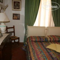 Sabbia DOro Hotel San Vincenzo