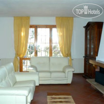 Sabbia DOro Hotel San Vincenzo
