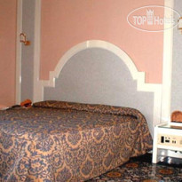 Grand Hotel Villa Parisi Castiglioncello