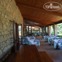 Fattoria Belvedere Hotel Pisa 