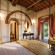 Castello Di Spaltenna Exclusive Resort & Spa 