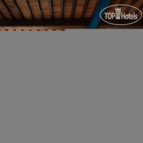 Castello Di Spaltenna Exclusive Resort & Spa