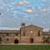 Castello Di Casole 