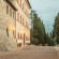 Castello Di Casole 