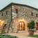 Castello Di Casole 