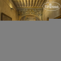 Palazzo Tommasi