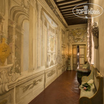 Palazzo Tommasi