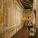 Palazzo Tommasi 