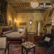Palazzo Tommasi