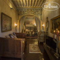 Palazzo Tommasi