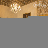 Palazzo Tommasi