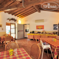 Podere San Michele 