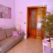 Albachiara Hotel
