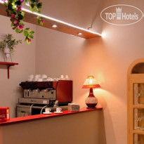 Albachiara Hotel