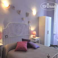Albachiara Hotel
