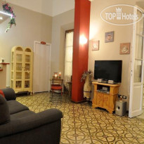Albachiara Hotel