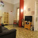 Albachiara Hotel  